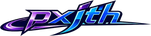 pxjth